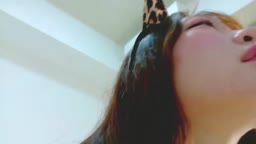 ライブチャット