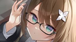 okoma18