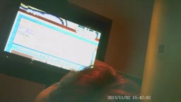 個人撮影34歳他人妻