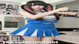 キャンマジ5番