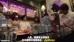 루루탄