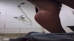 Voyeur Indonesia Fake Casting Model - 58