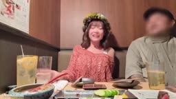 루루탄