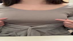 チクニー