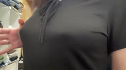 チクニー
