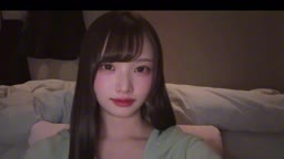 白石れん