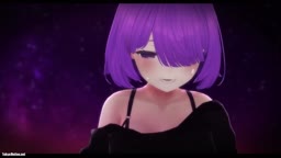 sdadawda