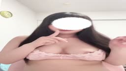 ほくろ3