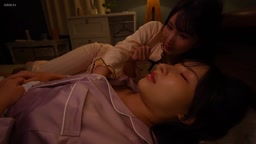 lesbian5