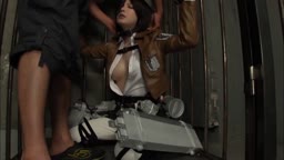 コスプレ緊縛_02