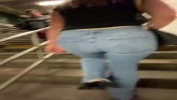 Gropd