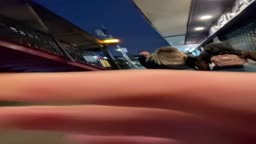 Gropd metro
