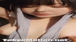 乳首