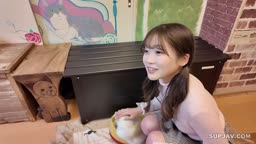 素人6