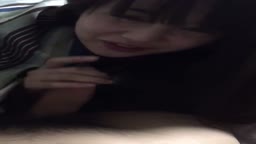 フェラ　流出