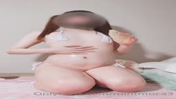 男の娘