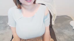 爆乳lc