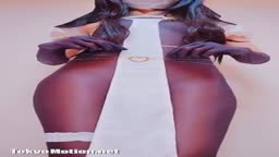 男の娘
