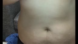 爆乳lc