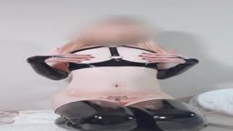 男の娘