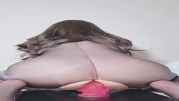 男の娘