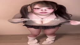うさぎ