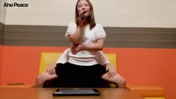 博多人妻３