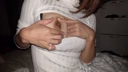 母乳人妻5