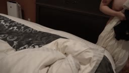 爆乳