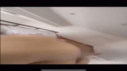 鼻のj