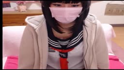 kk_無料