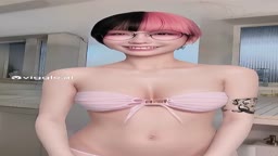 ドウイン