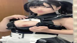 巨乳