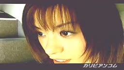 出会い．．．LOVE