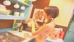 激カワW