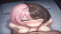 hnn