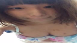 奈良　P活　個人撮影 b