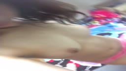 奈良　P活　個人撮影　ｃ