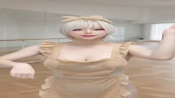 ドウイン