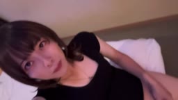 男の娘_0947 射精