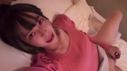 男の娘_0947 射精