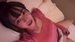 男の娘_0950 射精
