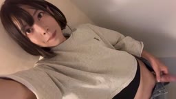 男の娘_0947 射精