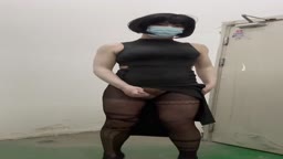 男の娘_0953 射精