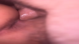 Drunk wife