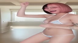 ドウイン