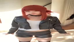 ドウイン