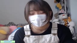 ライブチャット