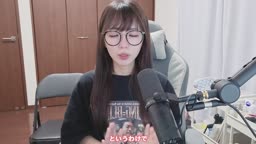 kono