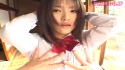 懐かし